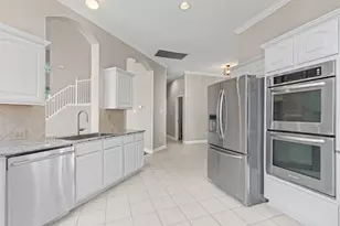 5105 Natchez Dr, Rowlett, TX 75088 - Photo 9