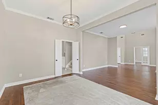 5105 Natchez Dr, Rowlett, TX 75088 - Photo 15