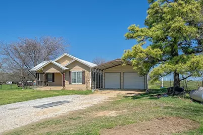 945 Fm 902, Gainesville, TX 76240 - Photo 1