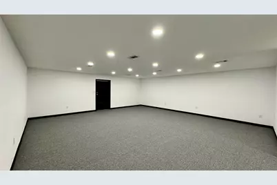 1739 N Frances Street, Terrell, TX 75160 - Photo 3