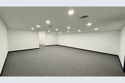 1739 N Frances Street, Terrell, TX 75160 - Photo 7