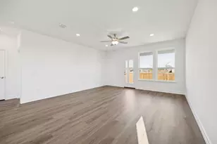 1705 David Dr, Anna, TX 75409 - Photo 5