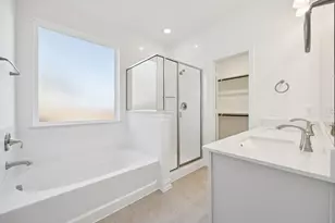 1705 David Dr, Anna, TX 75409 - Photo 9