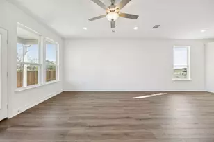 1705 David Dr, Anna, TX 75409 - Photo 7