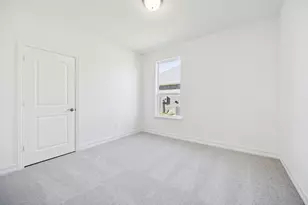 1705 David Dr, Anna, TX 75409 - Photo 13