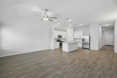 13073 Yellowstone Way, Providence Village, TX 76227 - Photo 21