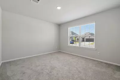 13073 Yellowstone Way, Providence Village, TX 76227 - Photo 11