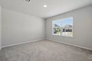 13073 Yellowstone Wy, Providence Village, TX 76227 - Photo 11