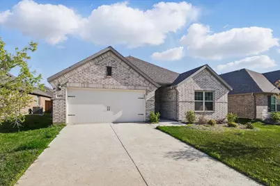 13073 Yellowstone Way, Providence Village, TX 76227 - Photo 33