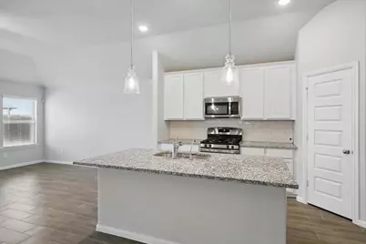 13073 Yellowstone Way, Providence Village, TX 76227 - Photo 15