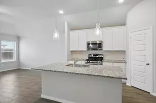 13073 Yellowstone Wy, Providence Village, TX 76227 - Photo 15