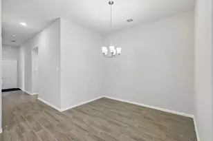 13073 Yellowstone Wy, Providence Village, TX 76227 - Photo 13