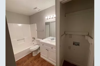 9696 Walnut Street #1413, Dallas, TX 75243 - Photo 15