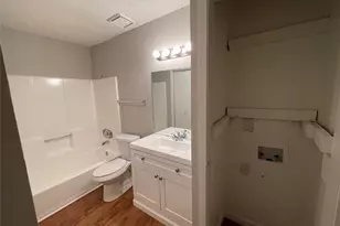 9696 Walnut St, Dallas, TX 75243 - Photo 15