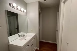 9696 Walnut St, Dallas, TX 75243 - Photo 17