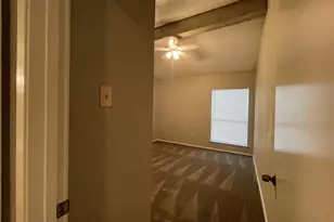 9696 Walnut St, Dallas, TX 75243 - Photo 7