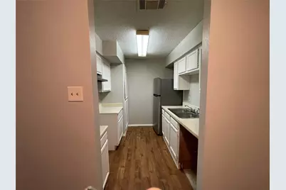 9696 Walnut Street #1413, Dallas, TX 75243 - Photo 11