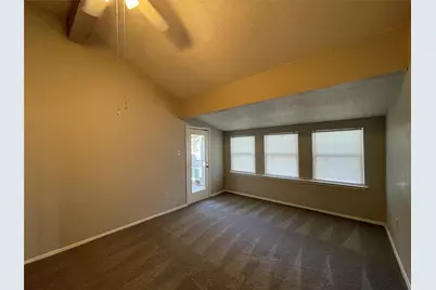 9696 Walnut Street #1413, Dallas, TX 75243 - Photo 3