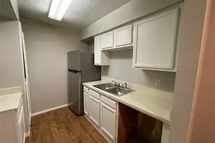 9696 Walnut St, Dallas, TX 75243 - Photo 13