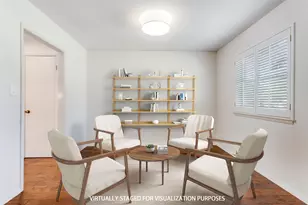 12308 Cedar Bend Dr, Dallas, TX 75244 - Photo 5