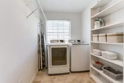 12308 Cedar Bend Drive, Dallas, TX 75244 - Photo 11