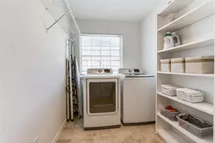 12308 Cedar Bend Dr, Dallas, TX 75244 - Photo 11