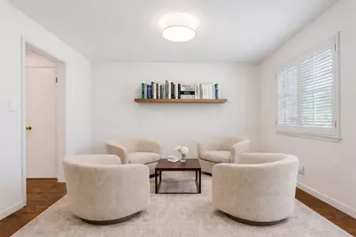 12308 Cedar Bend Drive, Dallas, TX 75244 - Photo 5