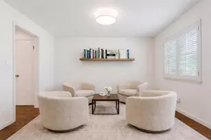 12308 Cedar Bend Dr, Dallas, TX 75244 - Photo 5