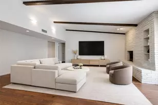 12308 Cedar Bend Dr, Dallas, TX 75244 - Photo 9