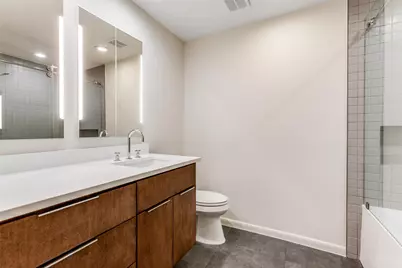 12308 Cedar Bend Drive, Dallas, TX 75244 - Photo 15