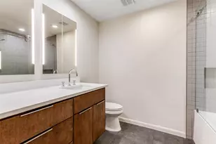 12308 Cedar Bend Dr, Dallas, TX 75244 - Photo 15