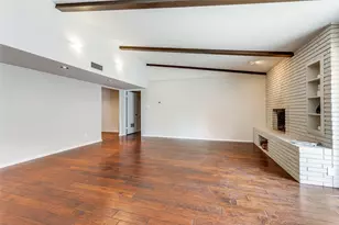 12308 Cedar Bend Dr, Dallas, TX 75244 - Photo 13