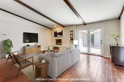 12308 Cedar Bend Drive, Dallas, TX 75244 - Photo 9