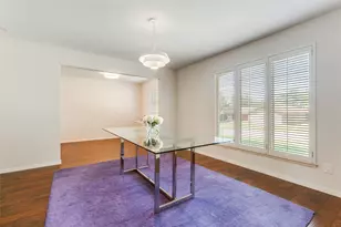 12308 Cedar Bend Dr, Dallas, TX 75244 - Photo 7