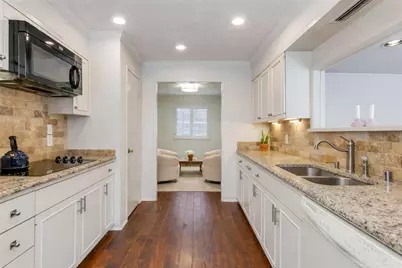 12308 Cedar Bend Drive, Dallas, TX 75244 - Photo 7