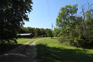 421 Co Rd 2905, Dodd City, TX 75438 - Photo 1