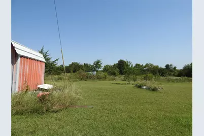 421 County Road 2905, Dodd City, TX 75438 - Photo 25