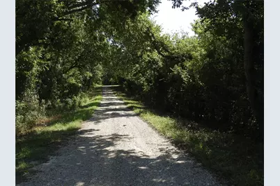 421 County Road 2905, Dodd City, TX 75438 - Photo 31