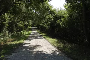 421 Co Rd 2905, Dodd City, TX 75438 - Photo 31