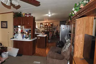 421 Co Rd 2905, Dodd City, TX 75438 - Photo 11