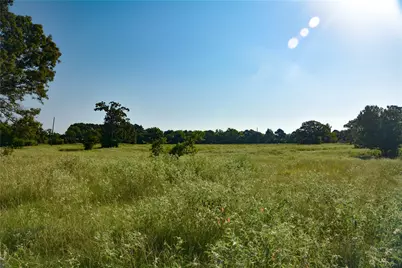 Tbd Vz County Road 1820, Grand Saline, TX 75140 - Photo 7