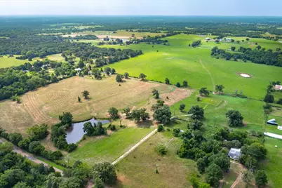 Tbd Vz County Road 1820, Grand Saline, TX 75140 - Photo 15