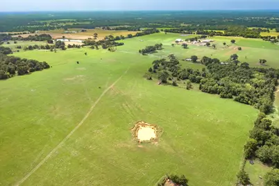 Tbd Vz County Road 1820, Grand Saline, TX 75140 - Photo 17