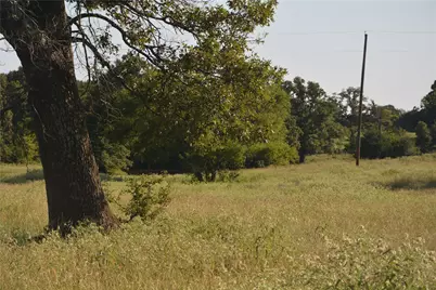 Tbd Vz County Road 1820, Grand Saline, TX 75140 - Photo 11