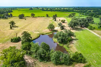 Tbd Vz County Road 1820, Grand Saline, TX 75140 - Photo 13