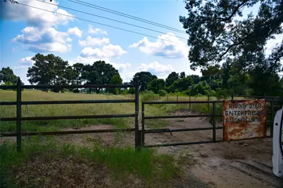 Tbd Vz County Road 1820, Grand Saline, TX 75140 - Photo 3