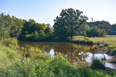 Tbd Vz County Road 1820, Grand Saline, TX 75140 - Photo 5