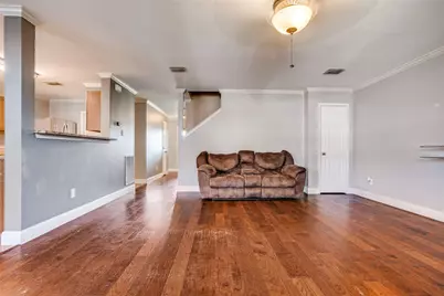 2903 Lake Vista Drive, Wylie, TX 75098 - Photo 7