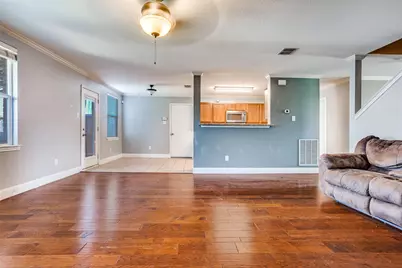 2903 Lake Vista Drive, Wylie, TX 75098 - Photo 9