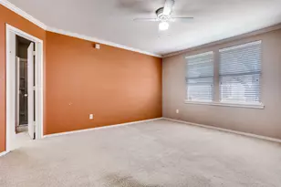 2903 Lake Vista Dr, Wylie, TX 75098 - Photo 19